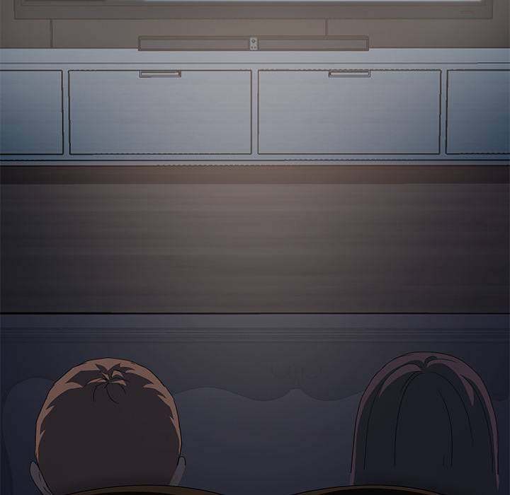 My Stepmom - Chapter 21 - Andromeda 11 page 155 hentai porn comic manga doujin